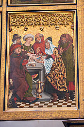 中国妞卖婬BBW｜网络陷阱揭秘：中国妞诱骗BBW，诈骗大揭秘-4