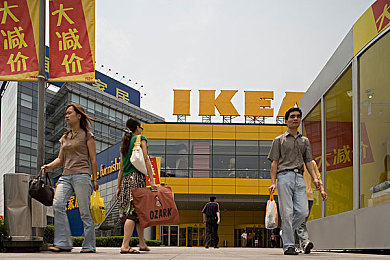 巨人导航｜智能导航新纪元，巨人引领出行未来