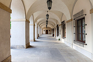 好·色·先·生TⅤ|网络直播乱象揭秘:好·色·先生TV涉嫌传播色情内容引发社会关注-3