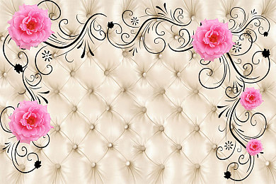 小受自述最爽的一次｜惊喜连连，幸福感爆棚：一位网友的平淡生活大转变-3