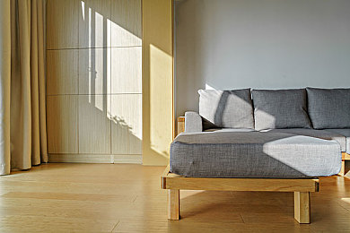 中国ChinaGary武警飞机|中国武警新锐“ChinaGary”飞机亮相,助力军事现代化进程-3