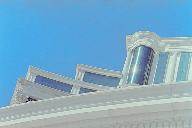 成品PPT的网站免费直播有哪些｜数字直播浪潮，PPT技能提升新风向-3