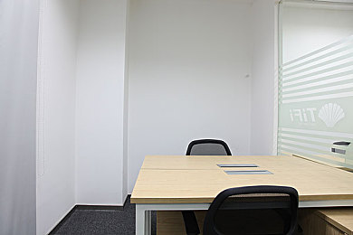 国产69精品久久久久久久久久久久｜国产影视巅峰揭秘：探寻“国产69精品”魅力与辉煌-1