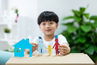 超碰乱伦｜乱伦风波再起：家庭教育缺失，伦理道德何去何从？-3