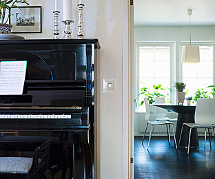 17c吃瓜爆料大事件｜娱乐圈揭秘：17c吃瓜，洞察风云变幻-1