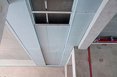 四个女儿一锅烩大团圆｜“母女情深：四姐妹精心策划母亲节团圆，感动无数网友见证亲情力量”-2