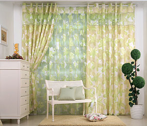 西方47417大但人文艺术作品｜艺术瑰宝之旅：探寻47417大但人文艺术杰作-1