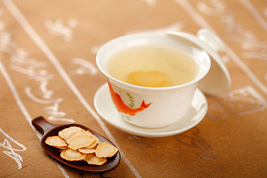 黄游大全｜网络色情产业链揭秘：黄游大全危害社会风气，呼吁加强监管，共筑清朗网络空间-2