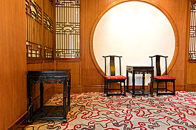 色综合网站|虚拟探险之旅,解锁奇幻色世界-2