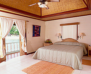 网站脱裤子打屁股|网络边界守卫:言论自由与和谐网络之旅-2