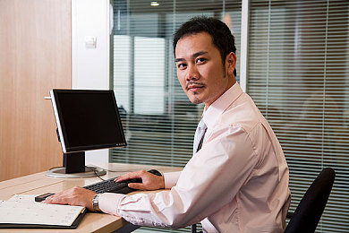 男同网战|隐秘战场,性别共鸣:网络男同网战传奇-3