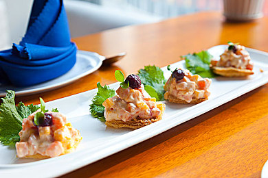 凸轮 自由 性别 管 西元｜性别无界，智能管乐，共创和谐世界-3