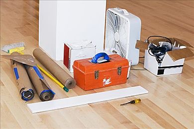 BABY直播在线观看免费｜BABY直播：免费畅享，互动娱乐新体验-3