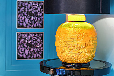 机机对机机手机下载版大全|手机应用宝库,畅游下载盛宴-1