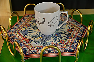 xdevios中文免费版安装包｜探索xdevios，轻松搭建开发乐园-3