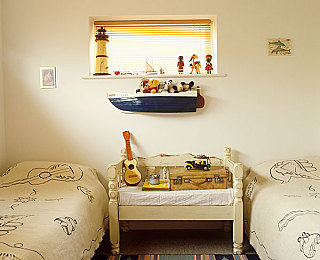 白丝校花 扒开美腿甜美电影｜梦想破茧，美腿绽放：青春甜美电影魅力四溢-1