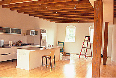 黄色软件下载3.0.3每天无限次破解版大全｜破解软件成网络隐患，用户面临风险与法律挑战