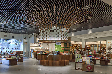 五月天国产｜探索乐海，畅享五月天国产音乐盛宴