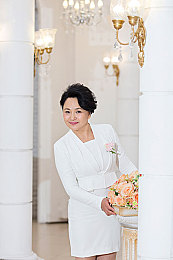 黄游｜净网先锋：守护青春，驱逐黄游污染-3