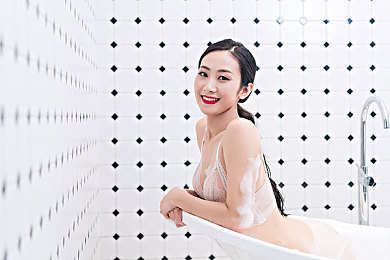 将界2第3酒店｜星际静谧之旅，将界2第3酒店探秘之旅