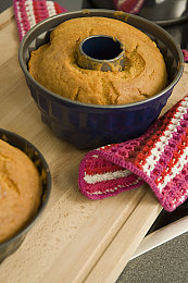 自由 性别 管 业余｜新时代多元生活理念：解锁自由，性别平等，管理业余-3