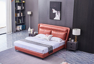 凸轮 场景 自由 性别 管阿拉伯｜阿拉伯凸轮奇境：自由性别创想之旅-1