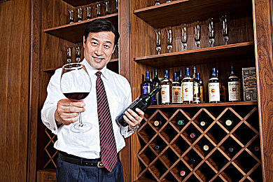 黄色软件下载OPPO免费｜OPPO畅享乐园，免费游戏任你玩-3