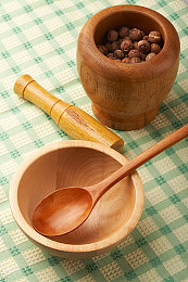 无遮挡120秒试看5次|视频平台创新突破,无遮挡120秒试看5次功能引领行业新潮流-2