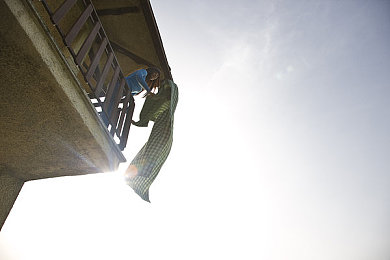 18摸app|奇幻探险之旅:18摸APP,解谜成长,开启冒险之旅-3