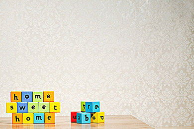 差差差差很痛30分钟免费软件｜新型免费软件“差差差差很痛”走红，30分钟缓解疼痛，用户好评如潮，专家提醒：不能替代药物治疗-1