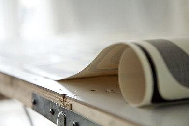 18款夜间禁用软件入口游戏｜18款游戏夜间禁入新规出台，呵护青少年视力健康与作息时间