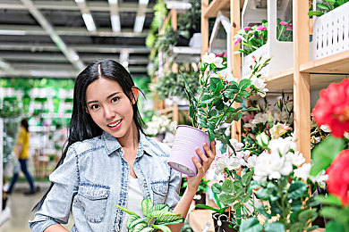 软件下载3.0.3｜下载新篇章，速度与安全并驾齐驱-4