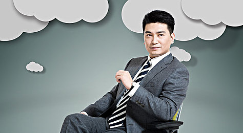 男生女生一起差差软件｜性别差异趣味互动，增进理解新平台-2