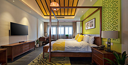 热久热久｜全国多地高温肆虐，民众生活受严重影响，应对措施紧急启动-2