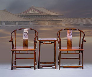 网曝黑料|网络揭秘:真相与隐私的较量,网曝黑料的智慧游戏-3