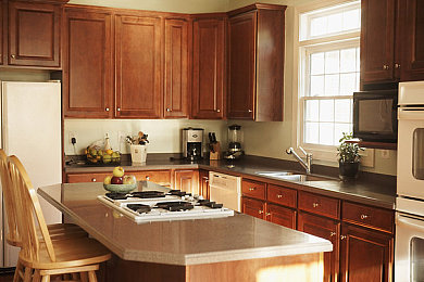 万篇长征zztt黑暗传送门2024｜时空穿梭：万篇长征zztt黑暗传送之旅-3