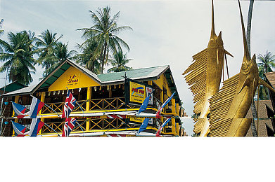 黄色软件下载安装3.3.0最新版免费｜黄色软件3.3.0版全面升级免费发布，用户好评如潮引热议-1