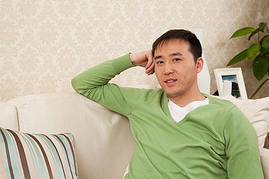 mc珍妮动画网站进入｜国漫新地标：mc珍妮动画网站绽放，引领潮流体验升级