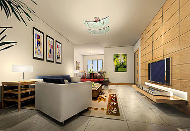 午夜商店|夜幕下的美食奇缘,探寻都市午夜神秘店-2