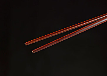 slipperyt珍妮官网动画|创意动画惊艳亮相,Slipperyt珍妮引领时尚新潮流-1