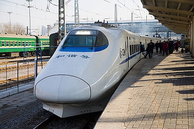 天美传媒春节相亲之孟孟｜春节相亲活动助力单身人士寻爱新希望-2