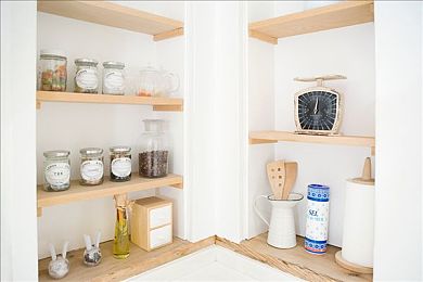 兽娘通信~章鱼娘贝尔|虚拟偶像引领潮流,章鱼娘贝尔应用成社交新宠,刷新社交体验界-4