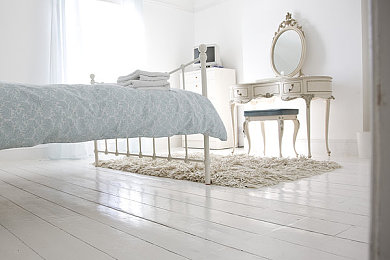 女人与公牛一伋毛片｜农村传统习俗争议：女人与公牛仪式，如何平衡尊重与批判-2