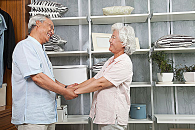 极品一线天粉嫩虎白馒头｜探寻美食奇迹：极品一线天粉嫩虎白馒头惊艳上市，传承美味感动味蕾-3