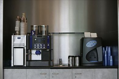 好大好爽 深一点 羞羞|体验极致欢愉:揭秘“好大好爽 深一点 羞羞”产品独特魅力-4