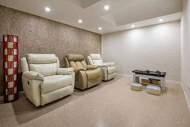 与亲女洗澡时伦了｜温馨浴室亲子冒险，亲情互动乐趣无限-2