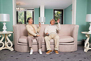 蘑菇视频最新地域网名取名技巧|短视频社交新潮流:蘑菇视频发布地域网名创意指南,打造个性化网络形象-1