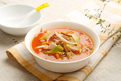 亚州mv砖码砖专区2023|“砖码砖专区启航,亚洲音乐视听盛宴新篇章”-1