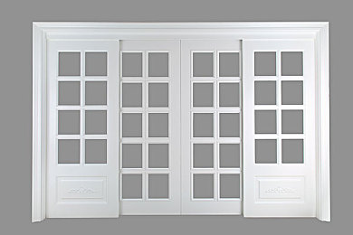 博雅和榜一大哥一直叫九幺免费｜直播互动新风尚，博雅榜一“九幺免费”引热议-2