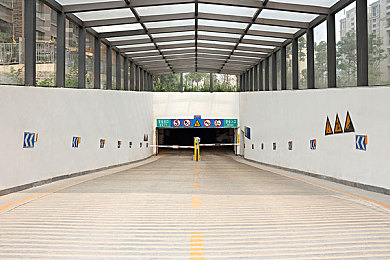 倾力打造夫妻69乐园｜浪漫夫妻专属乐园，甜蜜回忆重燃爱火-3